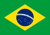 flag brazil