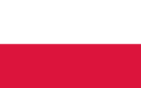 flag/poland