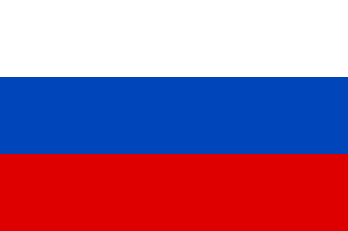 flag/russia