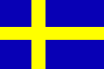 flag sweden