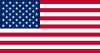 flag/ usa